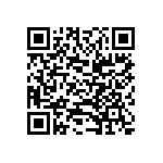 MP8-2Y-2Y-1E-4NN-00 QRCode