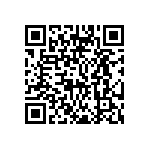 MP8-2Y-2Y-4QE-21 QRCode