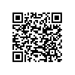 MP8-3D-1E-1F-4LL-03 QRCode