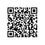 MP8-3D-2B-4LE-00 QRCode