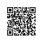 MP8-3D-2D-1R-00_7E QRCode