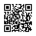 MP8-3D-2D-30 QRCode