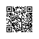 MP8-3D-2E-4LF-00 QRCode