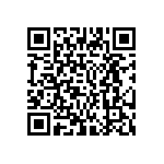 MP8-3D-2E-4LL-00 QRCode