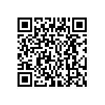 MP8-3D-2E-4LL-03 QRCode