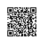 MP8-3D-2E-LLL-00 QRCode