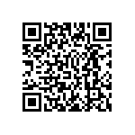 MP8-3D-2L-1Q-00 QRCode