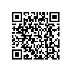 MP8-3E-1D-LPE-00 QRCode