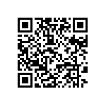 MP8-3E-1E-1N-1N-00 QRCode