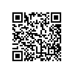 MP8-3E-1F-4LL-00 QRCode