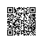 MP8-3E-1L-1L-1L-03 QRCode