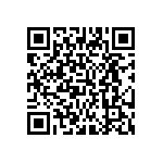 MP8-3E-1L-4LQ-00 QRCode