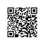 MP8-3E-1O-1O-0M QRCode