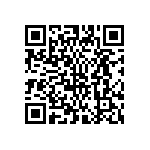 MP8-3E-1Q-4NL-NLE-00 QRCode