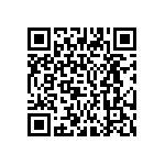 MP8-3E-2D-4LQ-00 QRCode