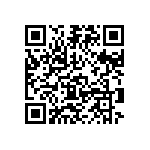 MP8-3E-2L-1L-00 QRCode