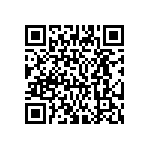 MP8-3E-2Q-4LE-0M QRCode