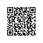 MP8-3E-4LL-4QQ-00 QRCode