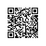 MP8-3F-1E-1L-4LL-00 QRCode