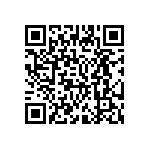 MP8-3F-2Q-NNQ-00 QRCode