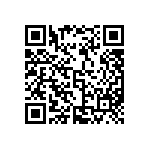 MP8-3H-1N-1Q-1Q-00 QRCode