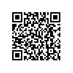 MP8-3K-1L-1L-00 QRCode