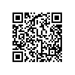 MP8-3L-1E-1I-LLL-00 QRCode