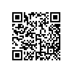 MP8-3L-1L-1E-1D-05 QRCode