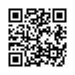 MP8-3L-1Q-00 QRCode