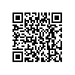 MP8-3L-1R-NNE-03 QRCode