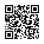 MP8-3L-2L-33 QRCode