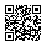 MP8-3N-4QQ-00 QRCode