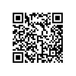 MP8-3Q-1L-1M-1R-00 QRCode