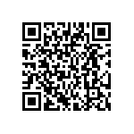 MP8-3Q-1L-4EF-01 QRCode