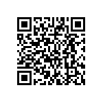 MP8-3Q-1Q-1N-1N-00 QRCode