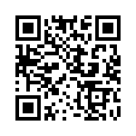 MP8-3Q-1X-00 QRCode