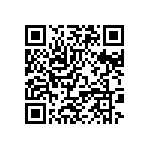 MP8-3R-1Q-1L-4NN-00 QRCode