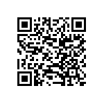 MP8-3S-1E-1L-4NN-00 QRCode