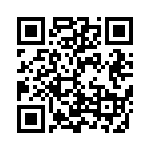 MP8-3S-1Q-00 QRCode