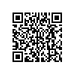 MP8-3T-1T-LLE-LLL-3M QRCode