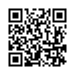 MP8-3U-1U-30 QRCode