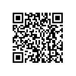 MP8-3U-4LE-NNN-01 QRCode