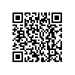 MP8-3W-2E-4NN-00 QRCode