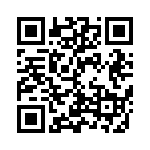 MP8-3W-2W-33 QRCode