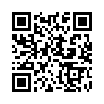 MP8001ADS-LF QRCode