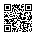 MP8003AGQ-P QRCode