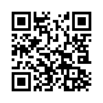 MP8040DN-LF QRCode