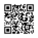 MP805-E3-54 QRCode