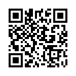 MP8200DT-LF-P QRCode