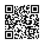 MP821-0-10-1 QRCode